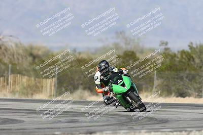 media/Dec-01-2025-Moto Forza (Mon) [[2daa91e15f]]/2-Intermediate Group/Session 3 (Turn 3)/